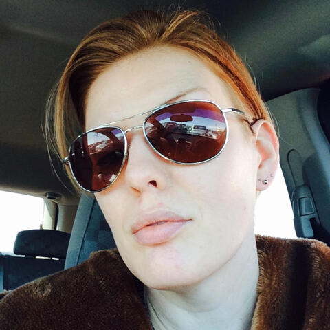 image of megan charles